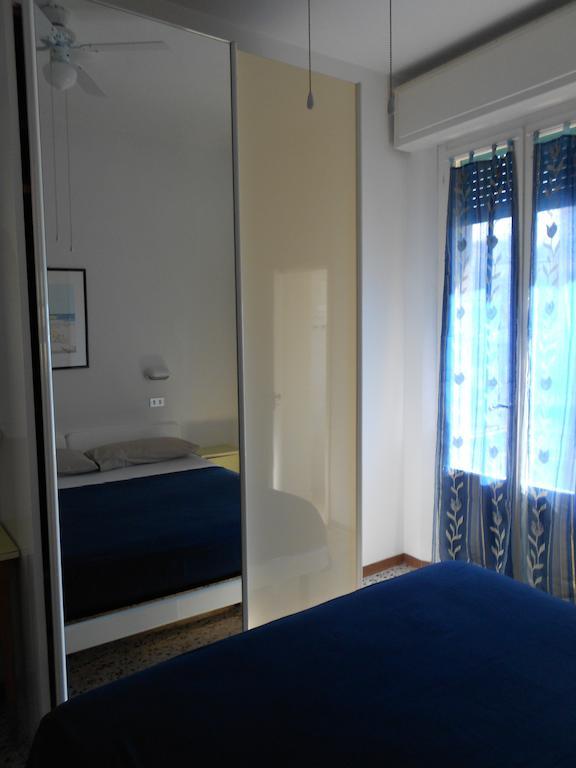 Hotel Villa Dei Platani Bellaria-Igea Marina Room photo